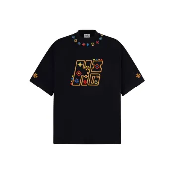HAPPY PARTY T Shirts Unisex