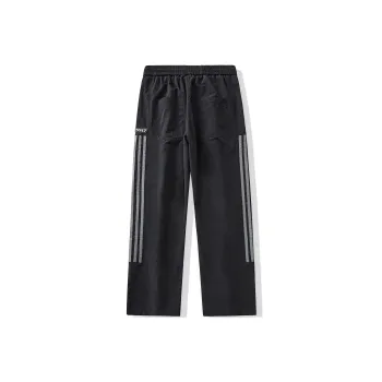 GTRG Casual Pants Unisex