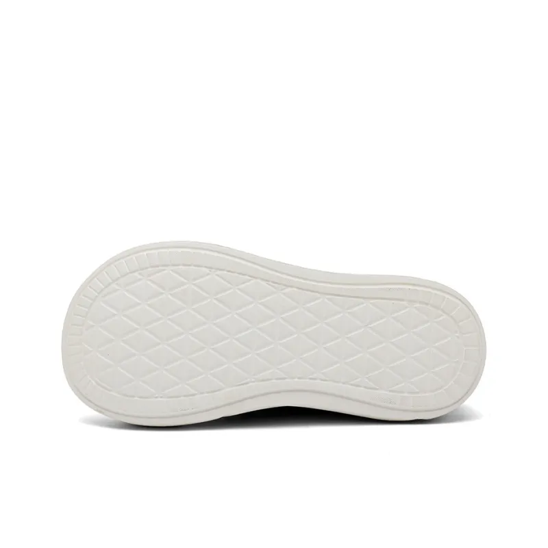 Gai Renpu Abrasion Resistant Breathable Height Increasing Low Top Casual Shoes Unisex-14