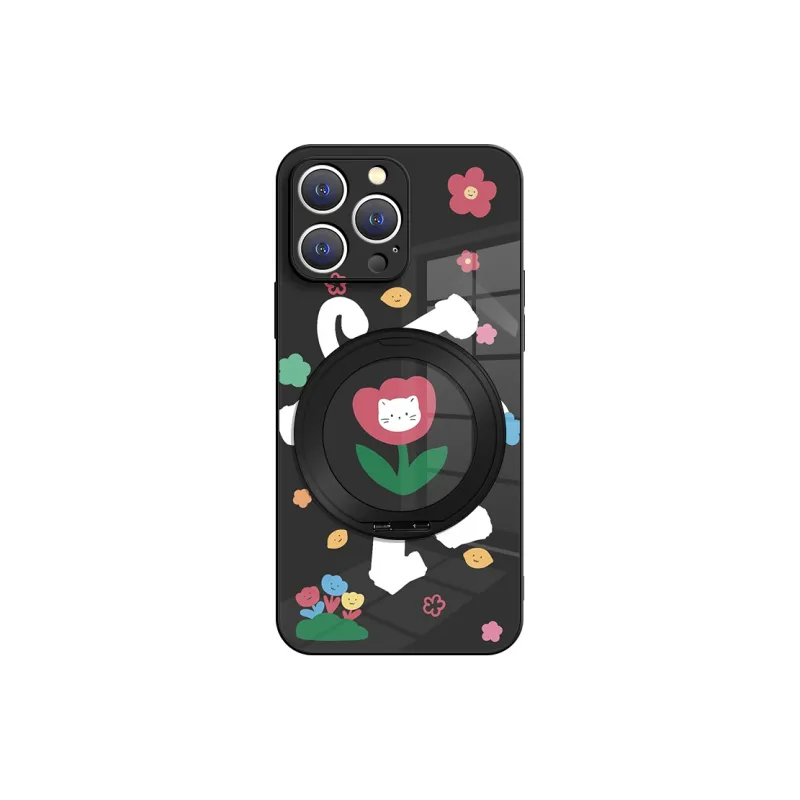 Small bones Phone Cases-15