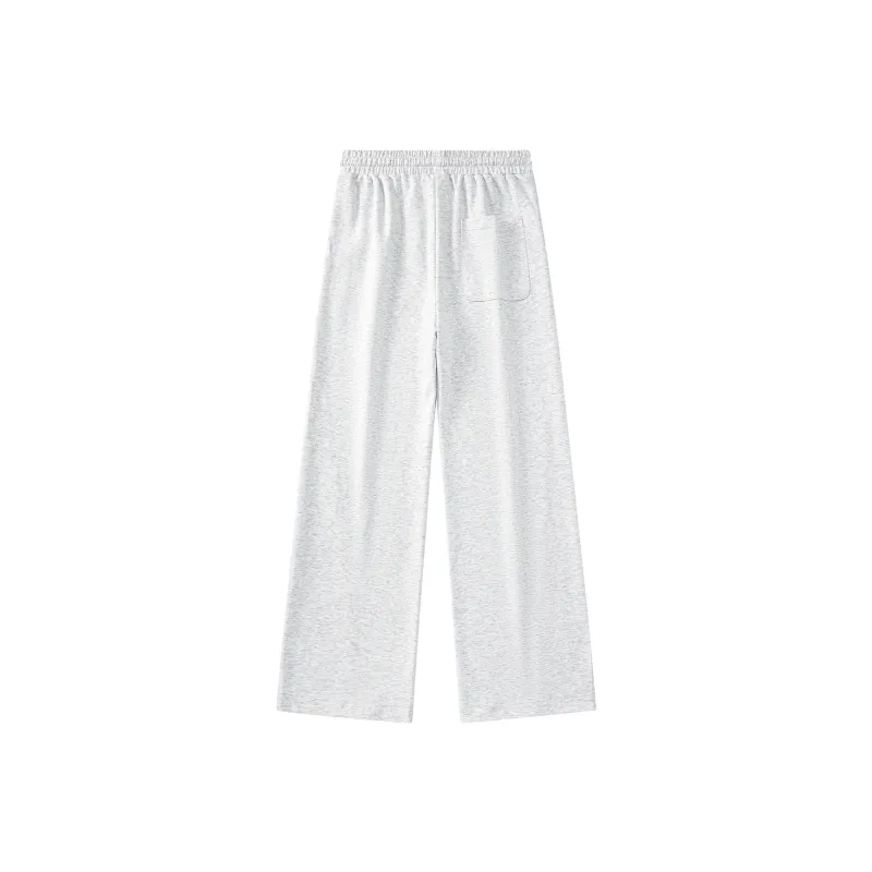 Crayon Shinchan Casual Pants Unisex-1