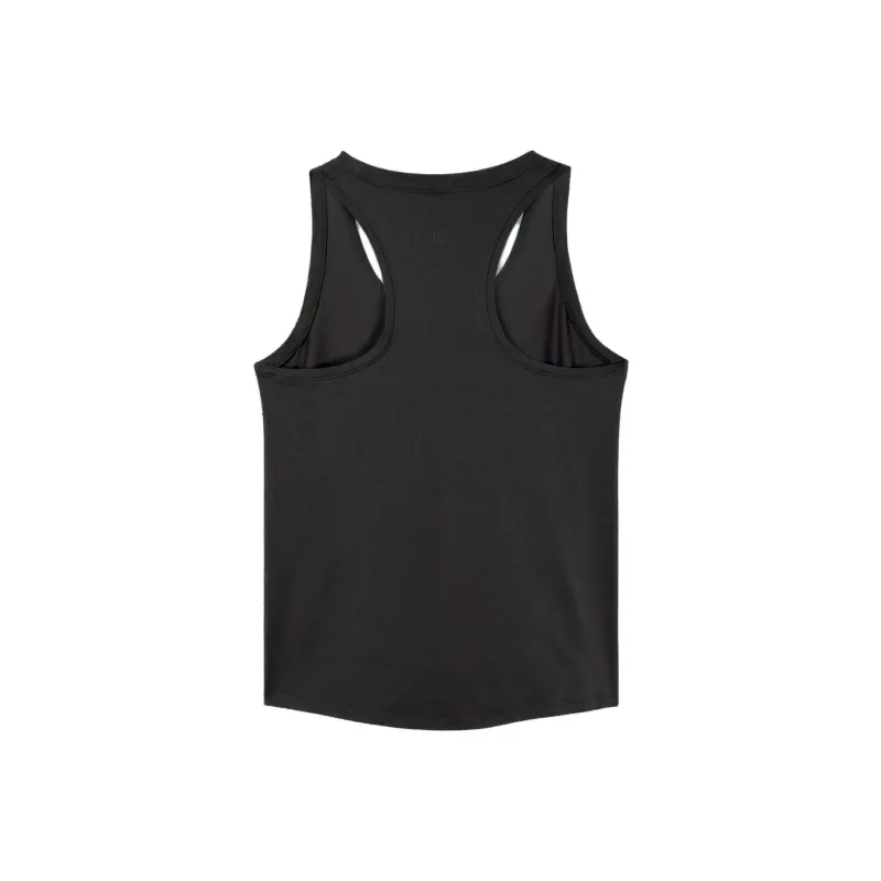 Lululemon Love Collection Tank Tops Women's-2