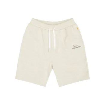 Randomevent Casual Shorts Unisex