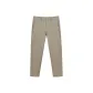 Khaki E05