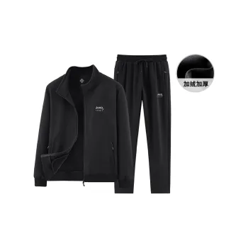 JEEP SPIRIT Casual Sportswear Men