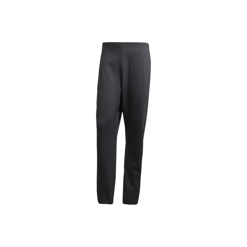 Adidas Track FENG JOGGERS Casual Pants Men's Black-0