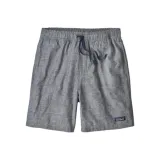 Dark Gray/New Navy