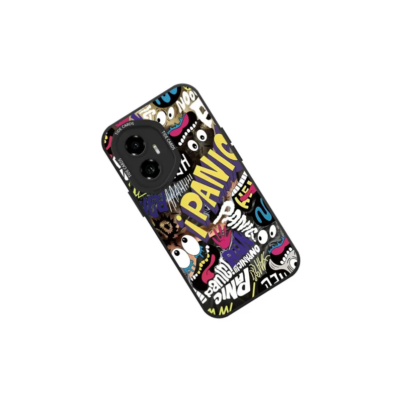 TUNAMEI Phone Cases-4