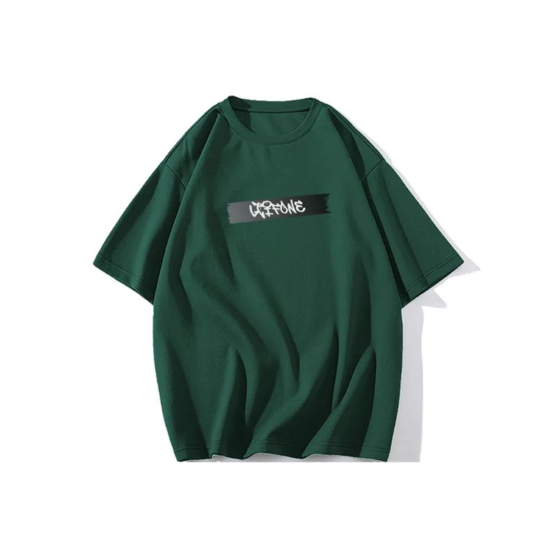 LTIFONE T Shirts Unisex-13