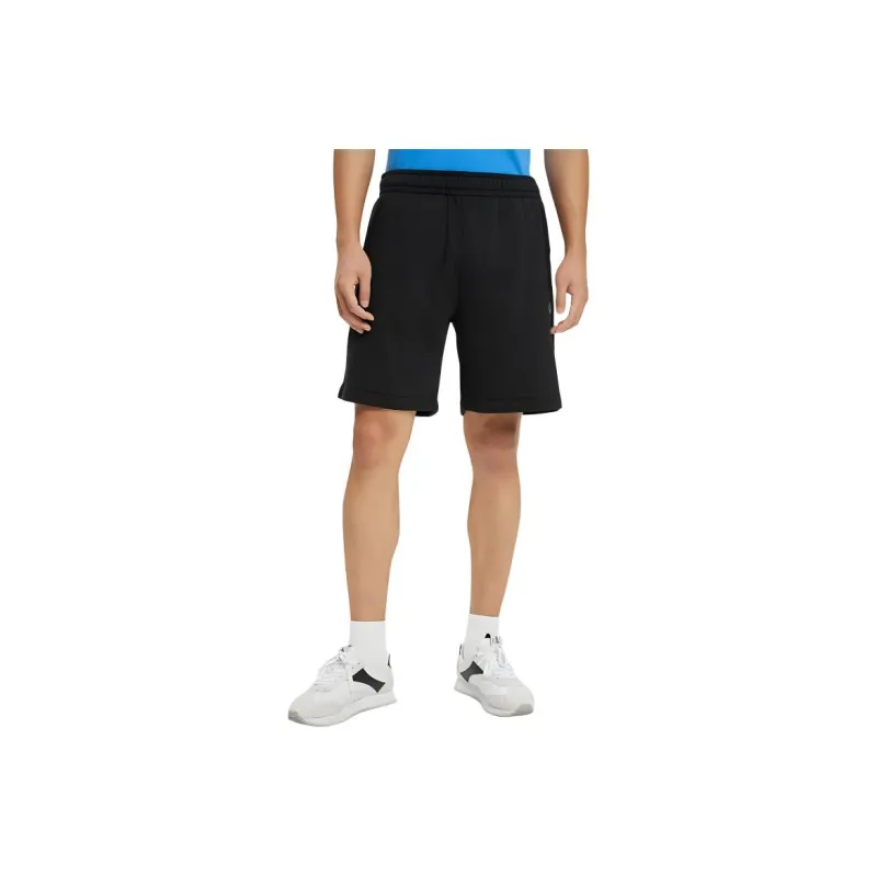CALVIN KLEIN Casual Shorts Men's-0