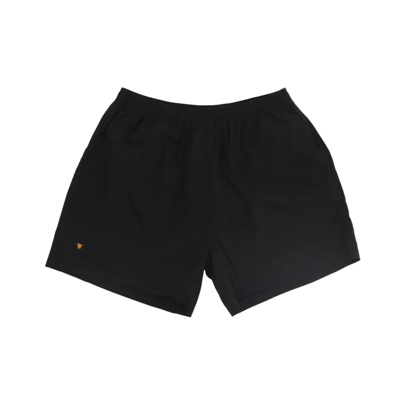 TBALLERBRAND Casual Shorts Unisex-0