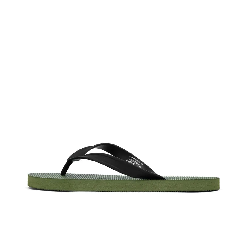 Hotwind Flip Flops Men-10