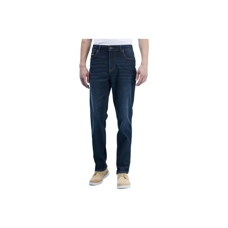 NAUTICA Jeans Men-0