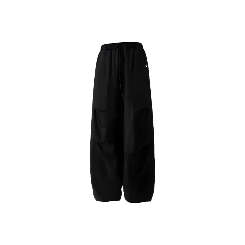 7 FOR ALL MANKIND Casual Pants Unisex-5