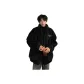 Black-Japanese Style Trendy Brand