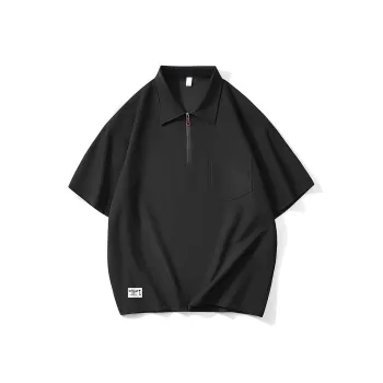 FASTFISH Polo Shirts Unisex