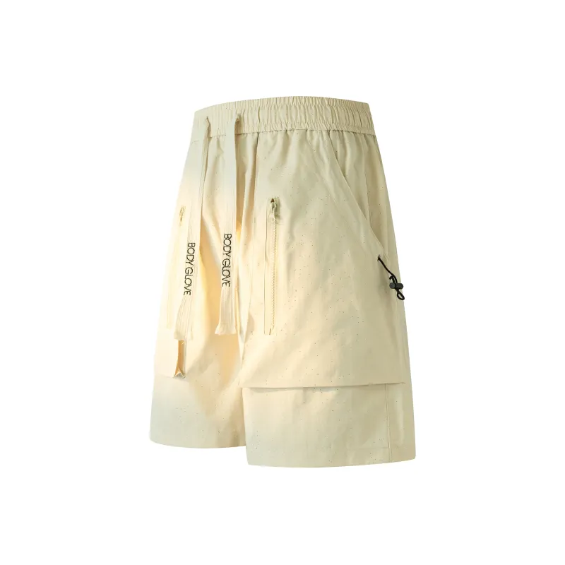 BODY GLOVE Cargo Shorts Unisex-7