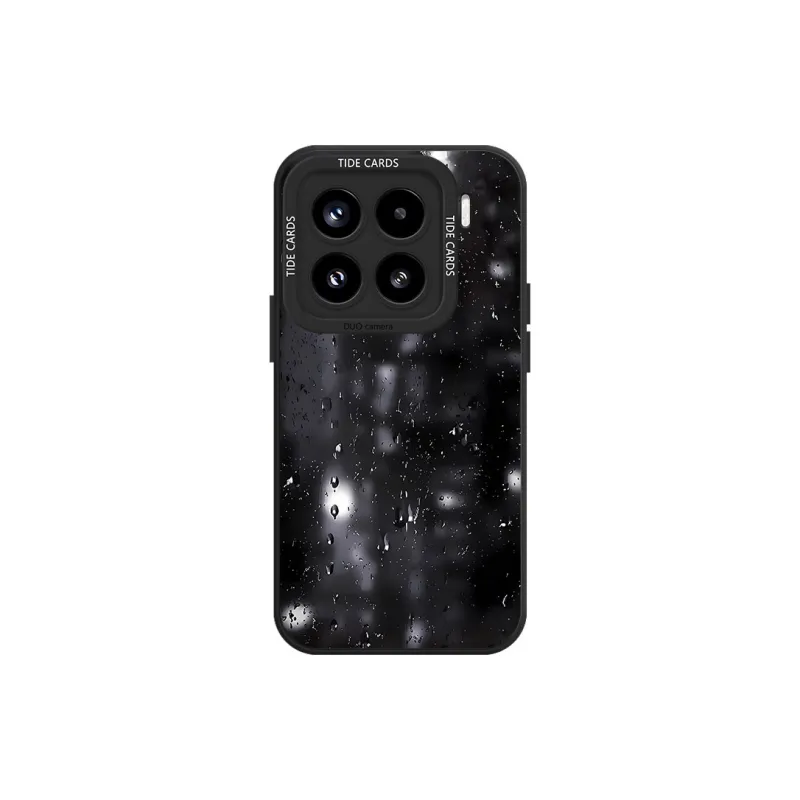 TUNAMEI Phone Cases-3