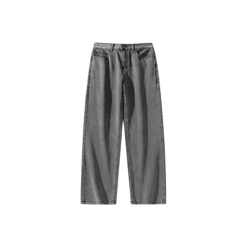 Moce Jeans Men-8