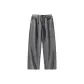 Smoke Gray