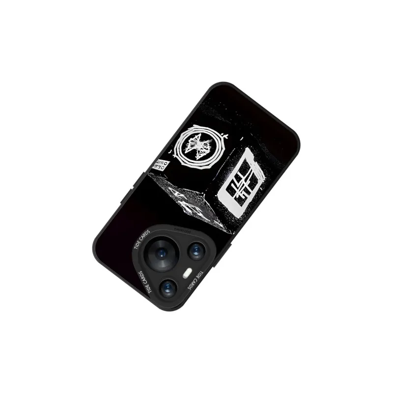 TUNAMEI Phone Cases-5