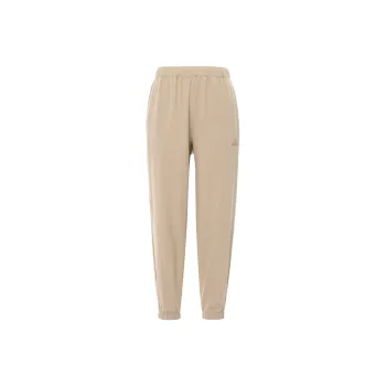 Adidas WOVEN UPF PANTS Casual Pants Unisex Prairie Brown