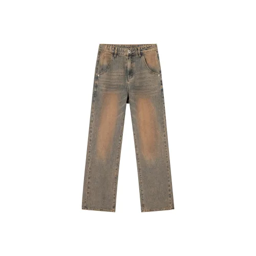 TORIGHT Casual Suit Womens Apricot