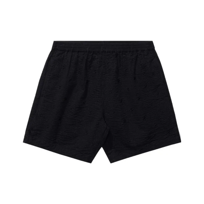 UNDEFEATED SS23 Casual Shorts Unisex-4