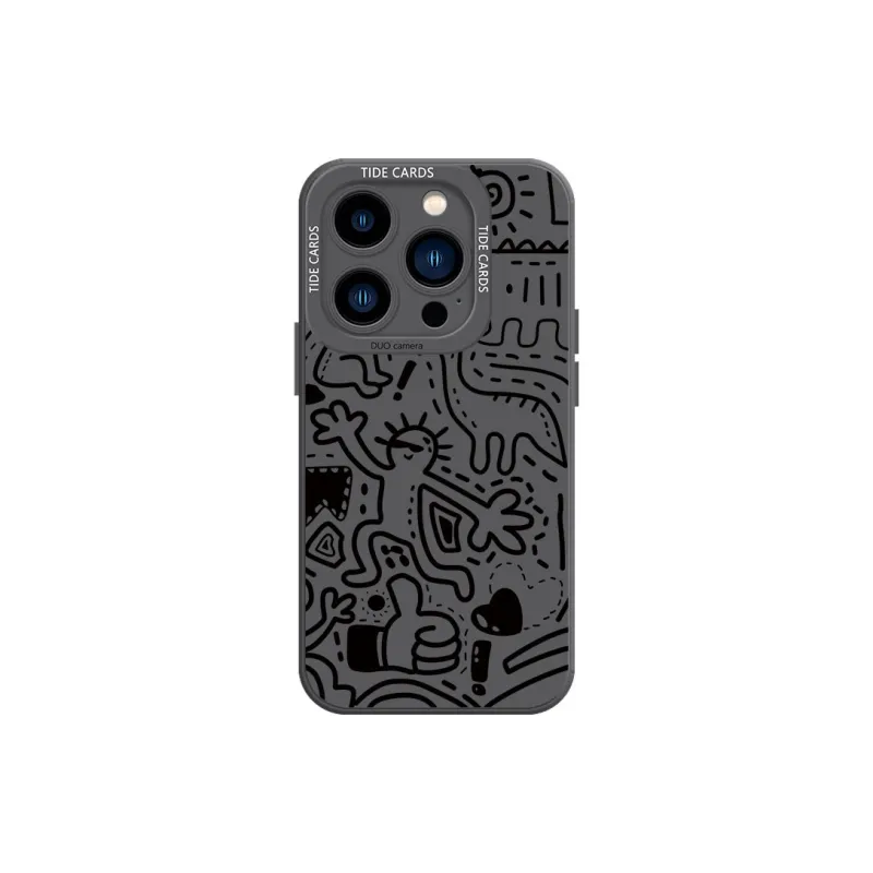 TUNAMEI Phone Cases-9