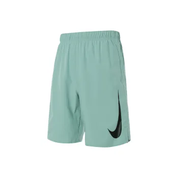 Nike Casual Shorts Men Mineral
