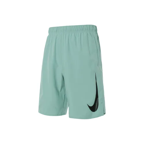 Nike Casual Shorts Men Mineral