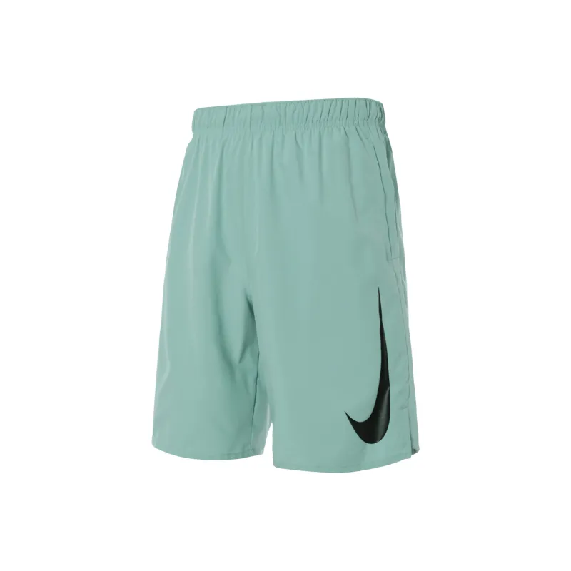 Nike Casual Shorts Men Mineral-0
