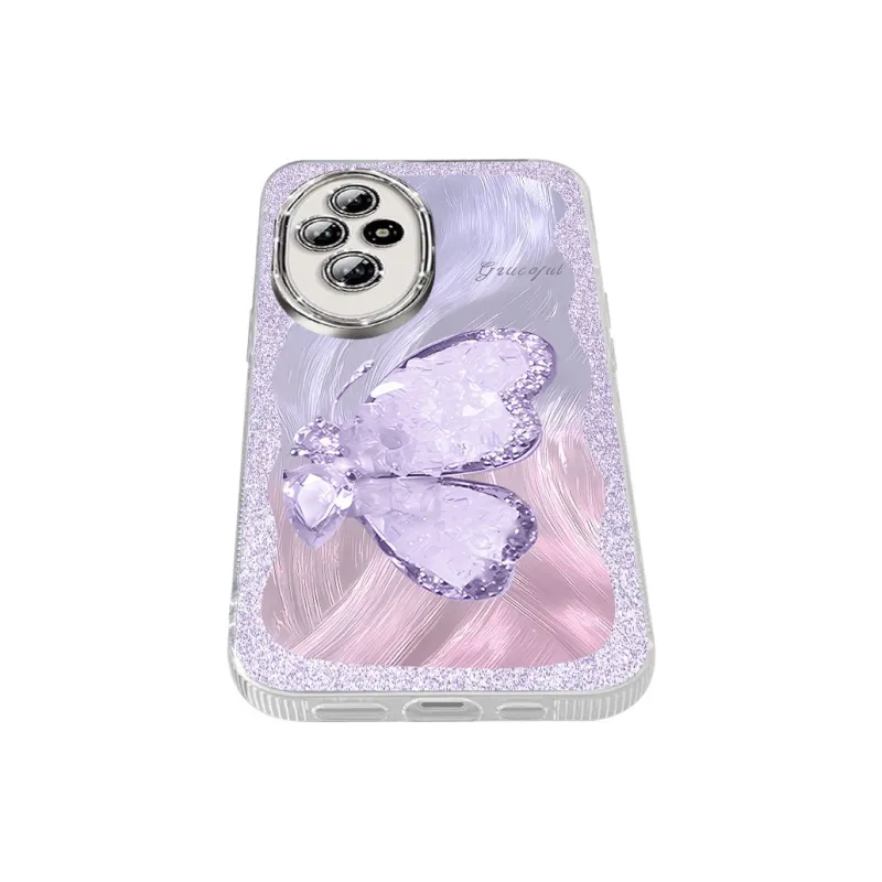 TUNAMEI Phone Cases-14