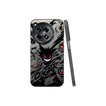 YIBAOBAO Phone Cases