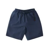 Marine Blue