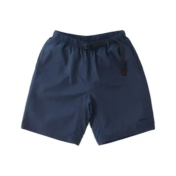 Gramicci Nylon Packable G Shorts