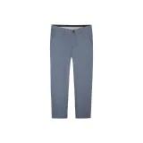 Gray Blue