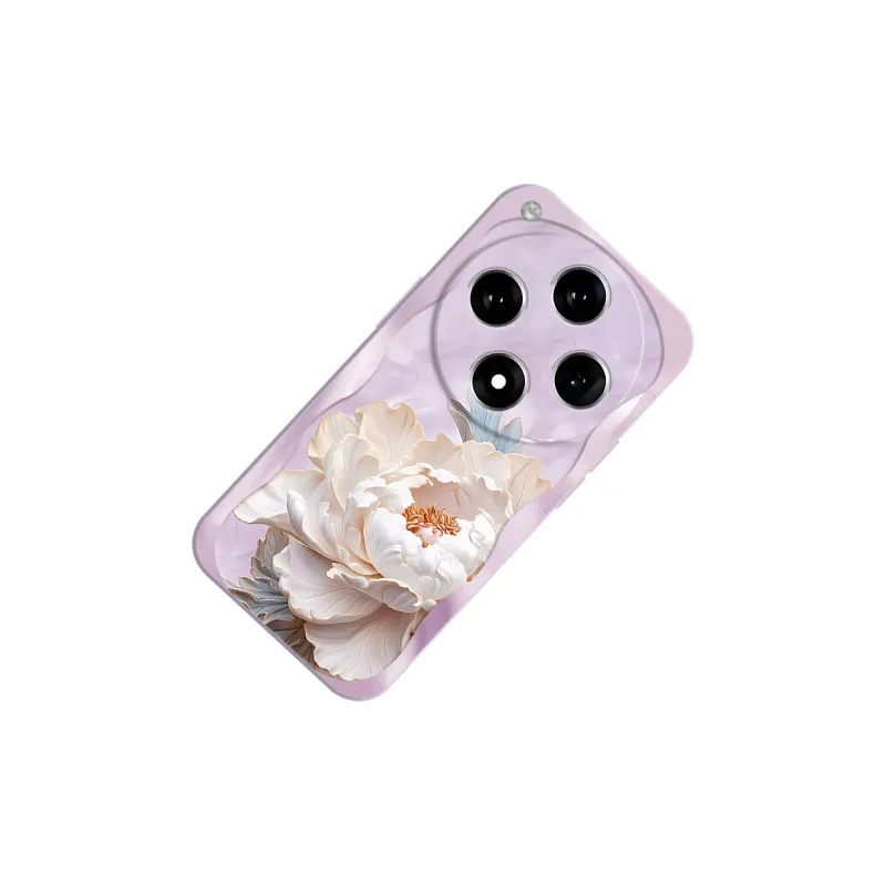 TUNAMEI Phone Cases-14