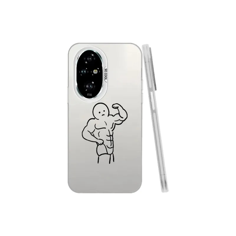Baochengbao Phone Cases-21