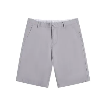 JEEP SPIRIT Casual Shorts Men's