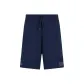 Marine Blue