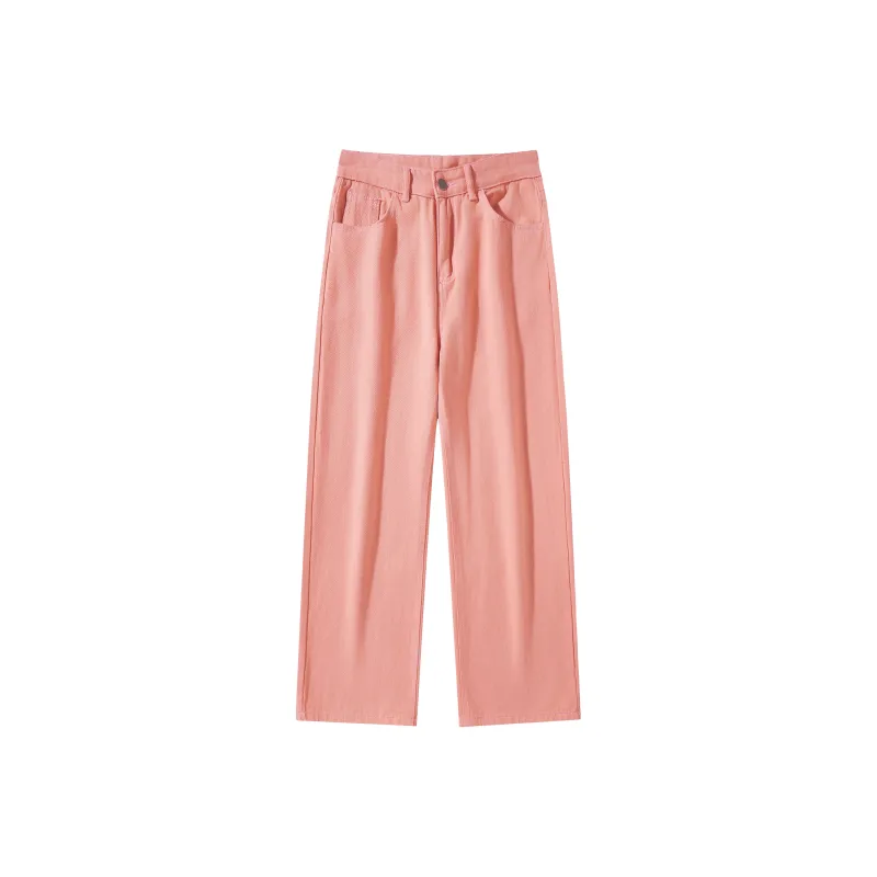 SESAME STREET Jeans Unisex-17