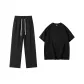 Black+DT01 Black
