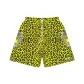 Yellow Green