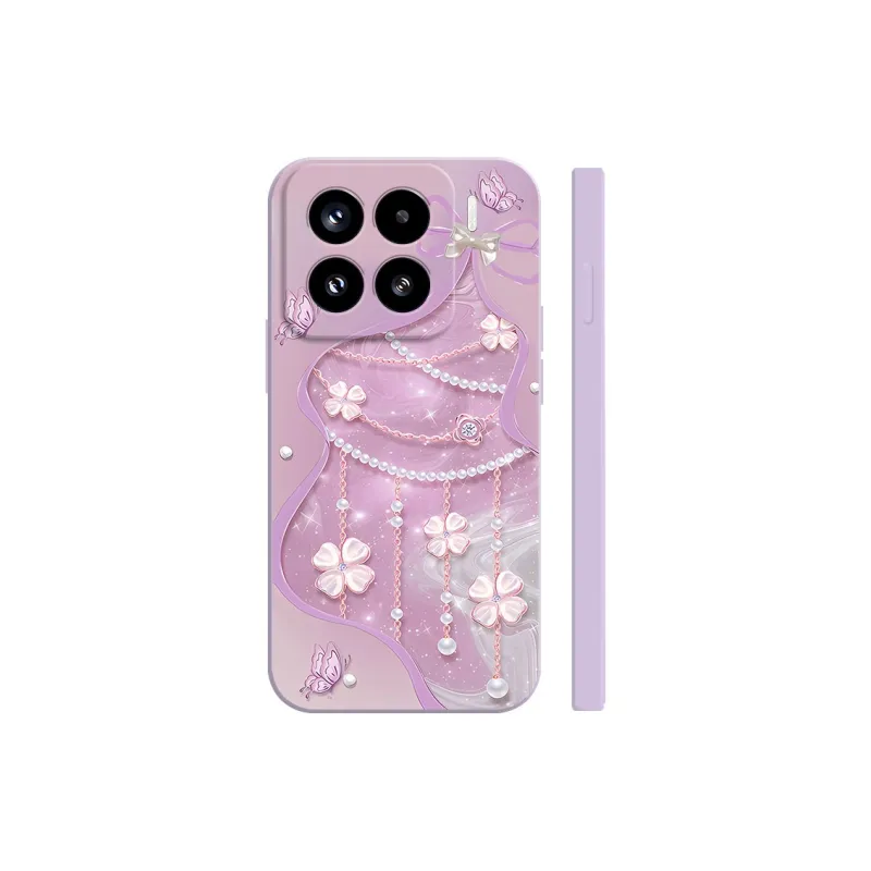 TUNAMEI Phone Cases-15