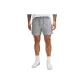 Rhinoceros Gray/RHIG