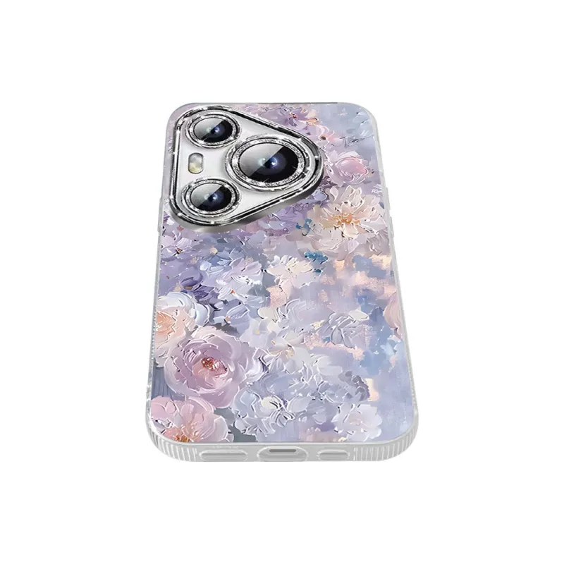 TUNAMEI Phone Cases-5