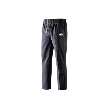 Quiksilver Casual Pants Men