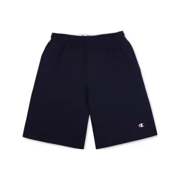 Champion Casual Shorts Men