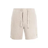 Sandy Beige
